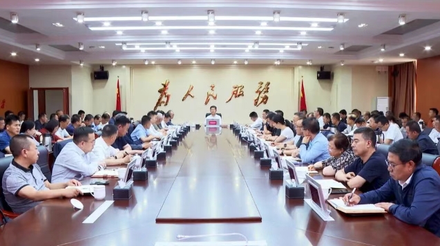 微信截圖_20250625175304.png
