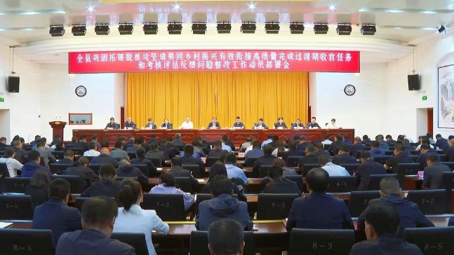 微信截圖_20250626113847.png
